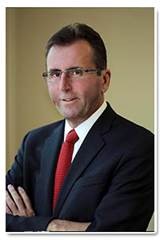 Michael Le Page