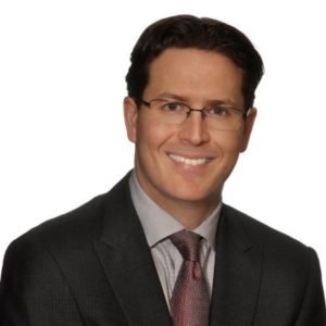 Shawn Pulver